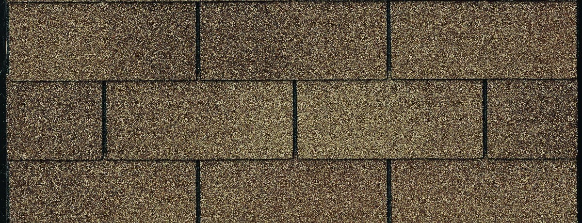 Total Roofing Solutions & Construction Images