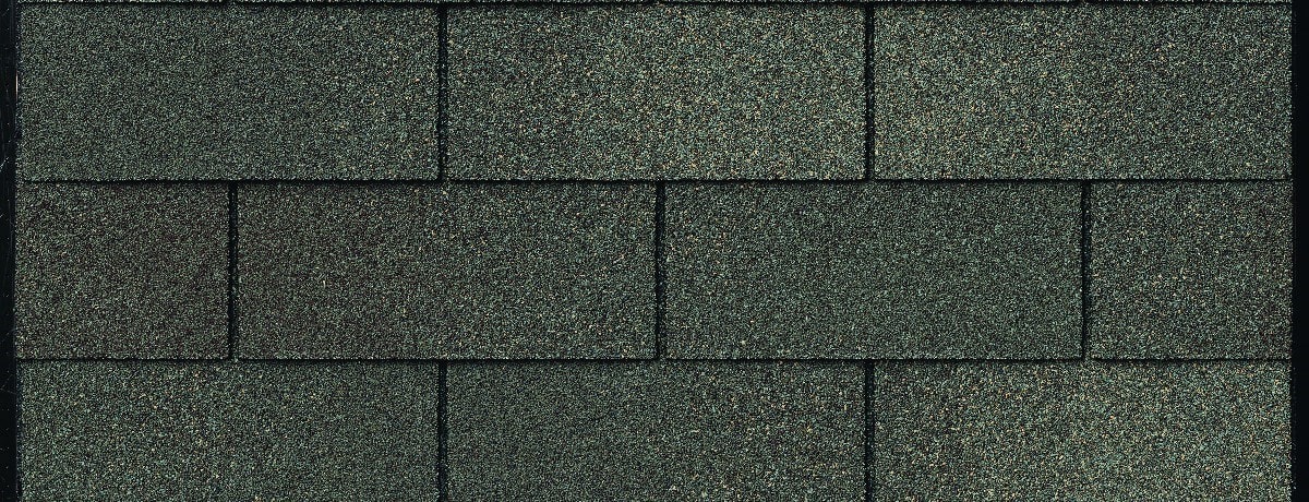 Total Roofing Solutions & Construction Images