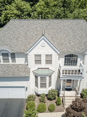 Total Roofing Solutions & Construction Images