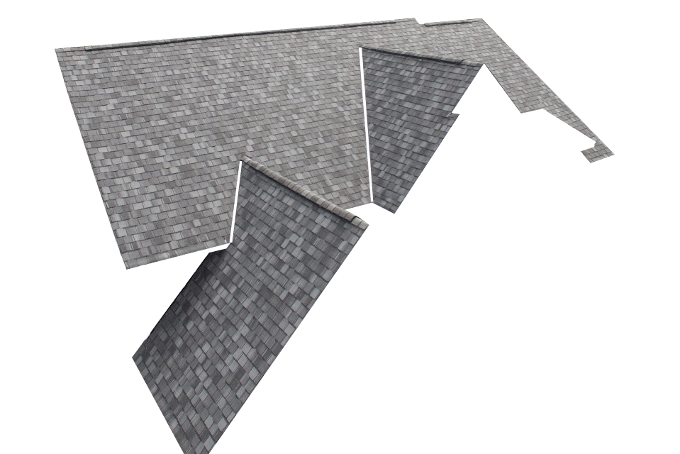 Total Roofing Solutions & Construction Images