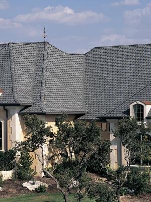 Total Roofing Solutions & Construction Images