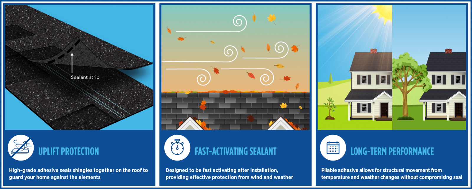 Total Roofing Solutions & Construction Images