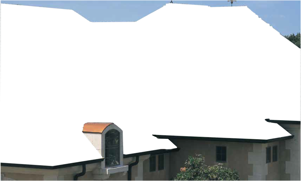 Total Roofing Solutions & Construction Images