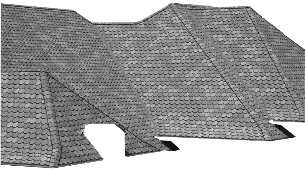 Total Roofing Solutions & Construction Images