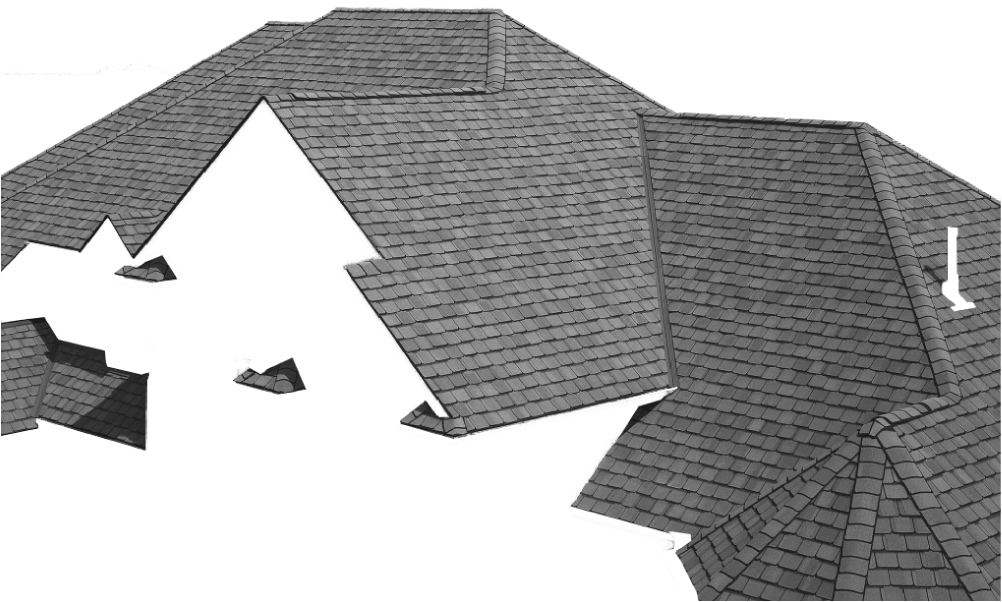 Total Roofing Solutions & Construction Images