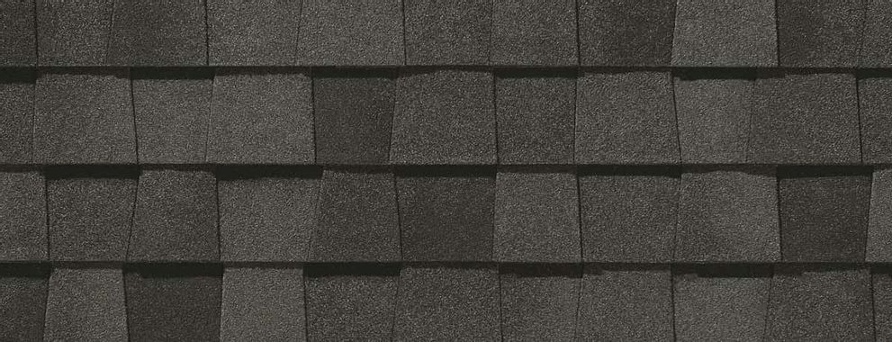 Total Roofing Solutions & Construction Images