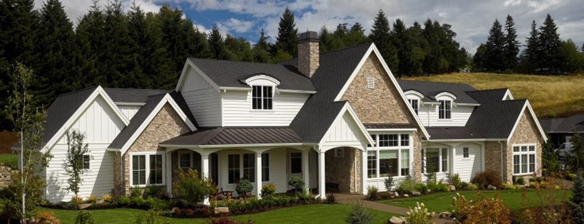 Total Roofing Solutions & Construction Images