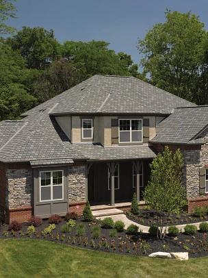 Total Roofing Solutions & Construction Images