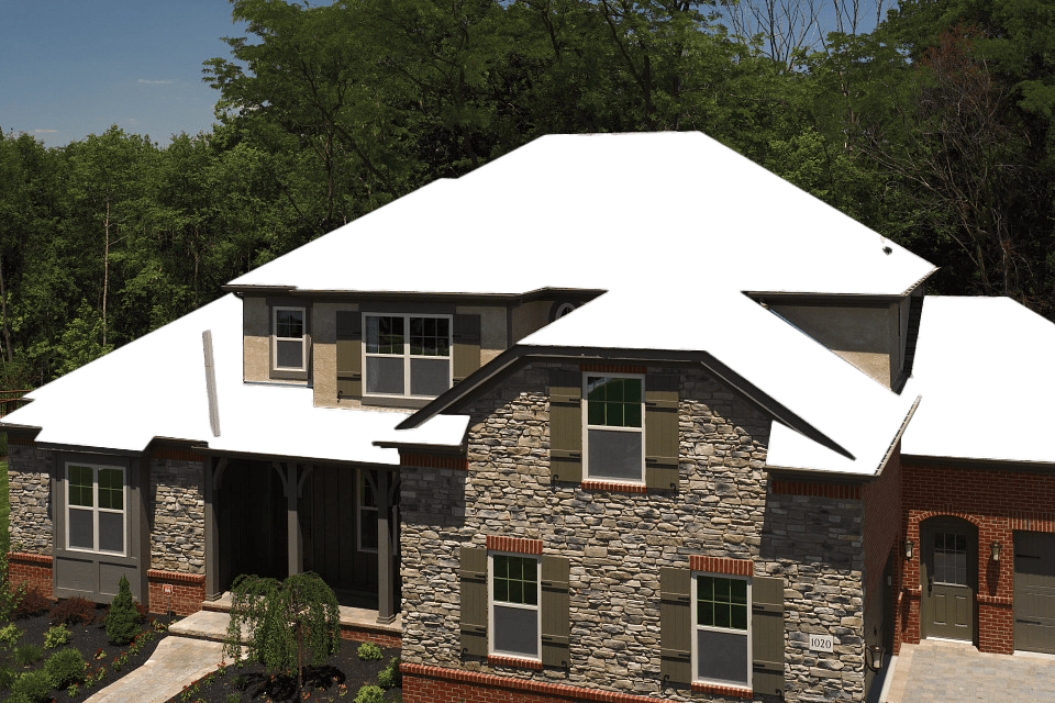 Total Roofing Solutions & Construction Images
