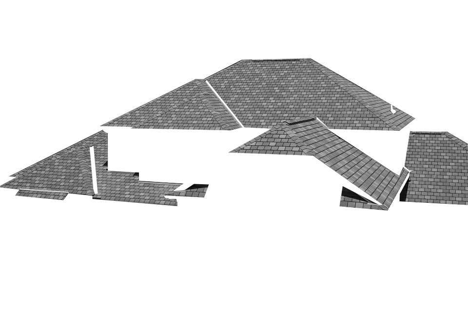 Total Roofing Solutions & Construction Images