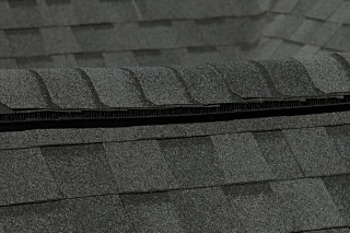 Total Roofing Solutions & Construction Images