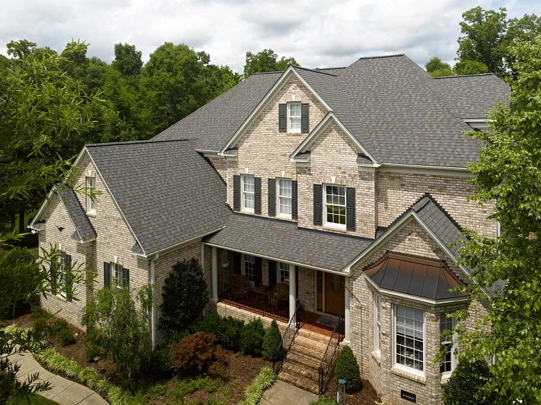 Total Roofing Solutions & Construction Images