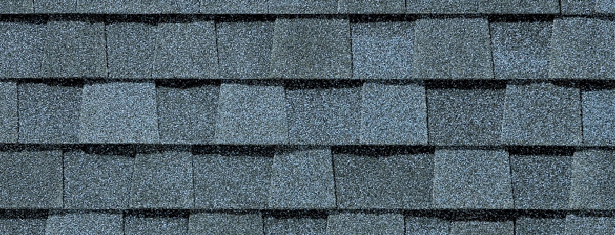 Total Roofing Solutions & Construction Images