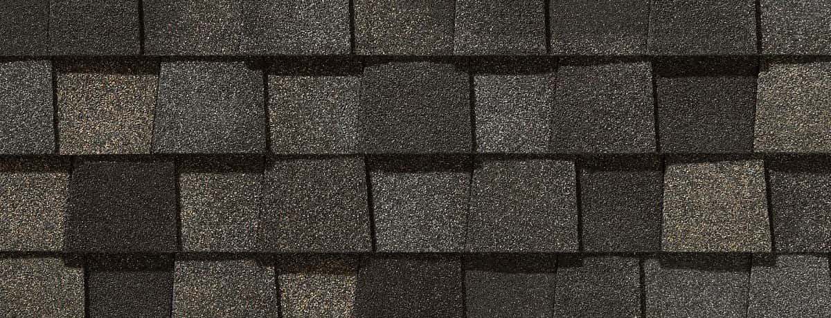 Total Roofing Solutions & Construction Images
