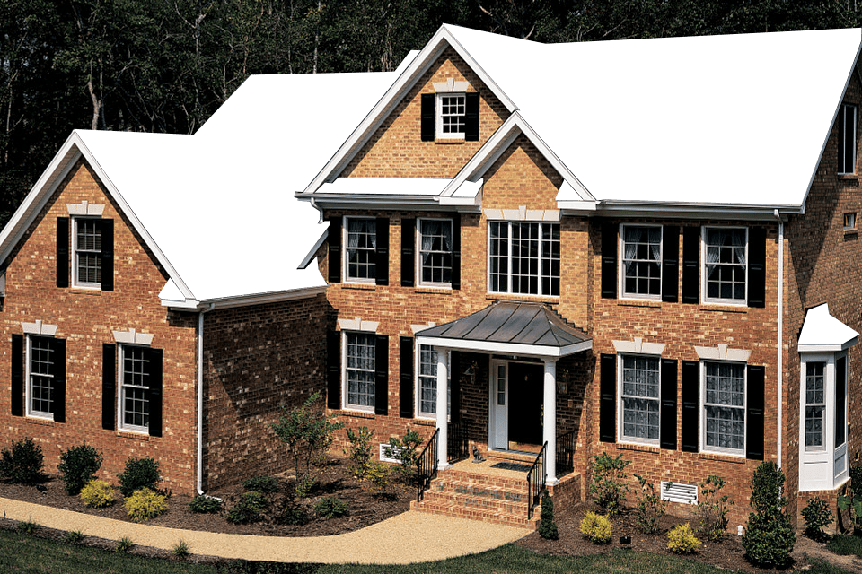 Total Roofing Solutions & Construction Images