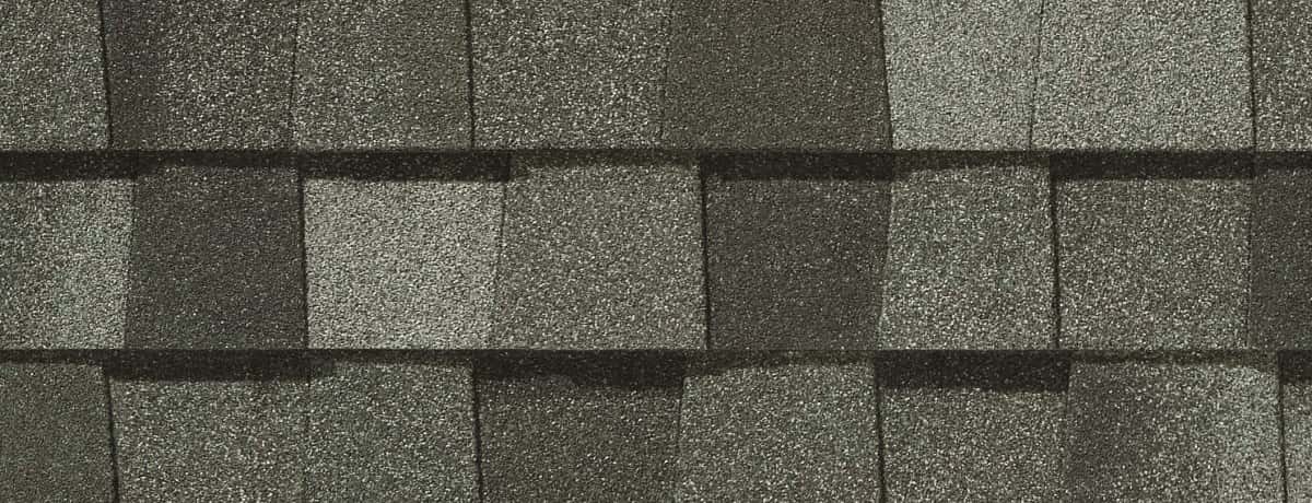 Total Roofing Solutions & Construction Images