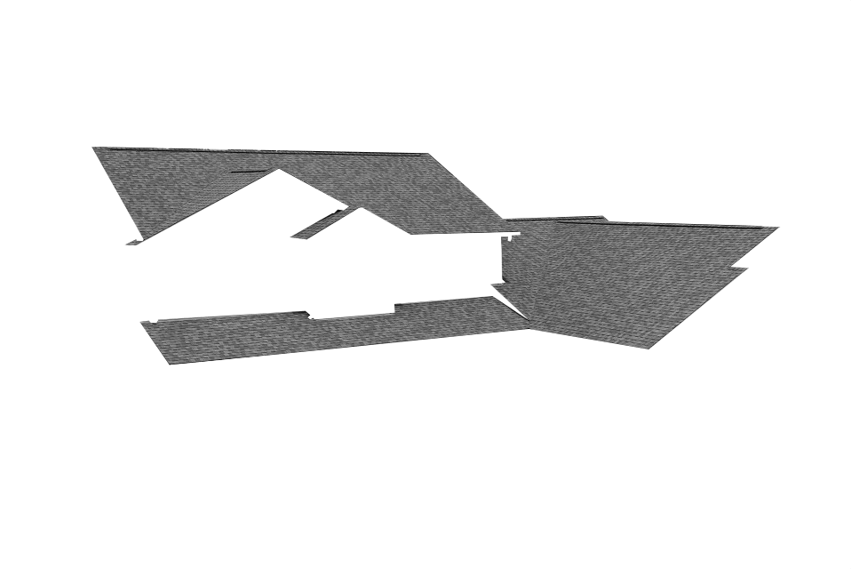 Total Roofing Solutions & Construction Images