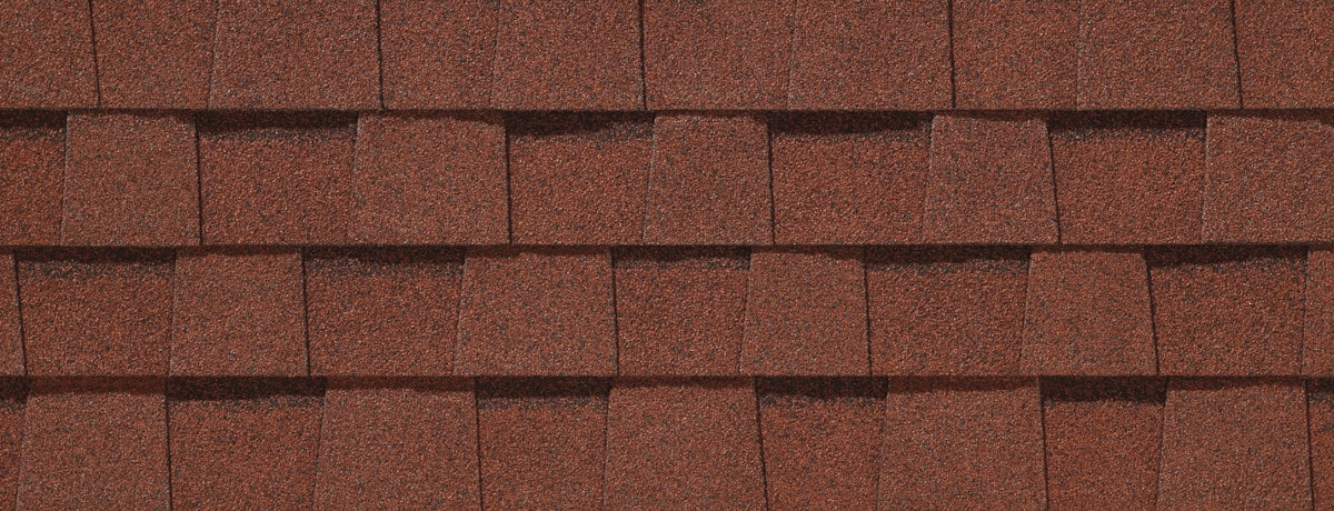Total Roofing Solutions & Construction Images