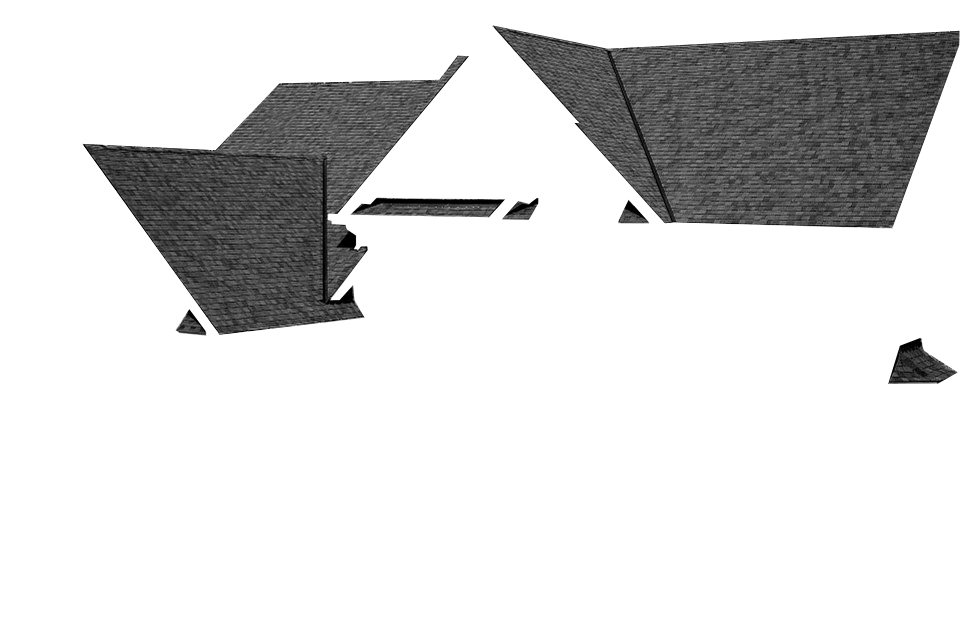 Total Roofing Solutions & Construction Images