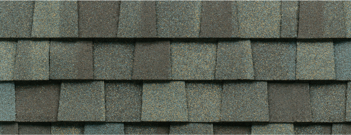 Total Roofing Solutions & Construction Images