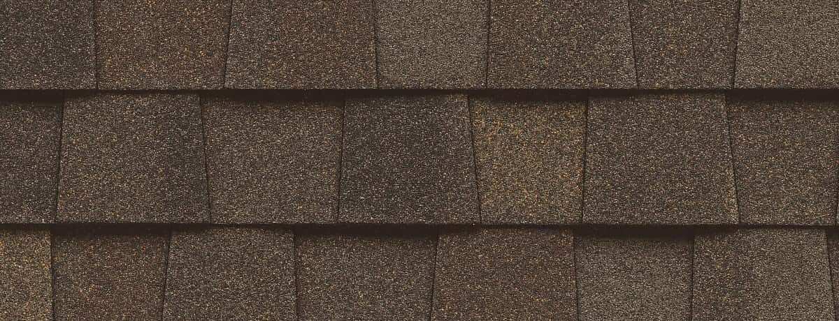 Total Roofing Solutions & Construction Images