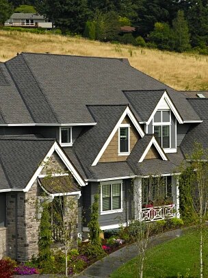 Total Roofing Solutions & Construction Images