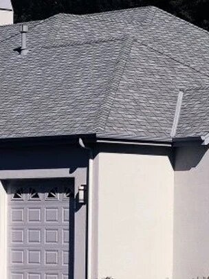 Total Roofing Solutions & Construction Images