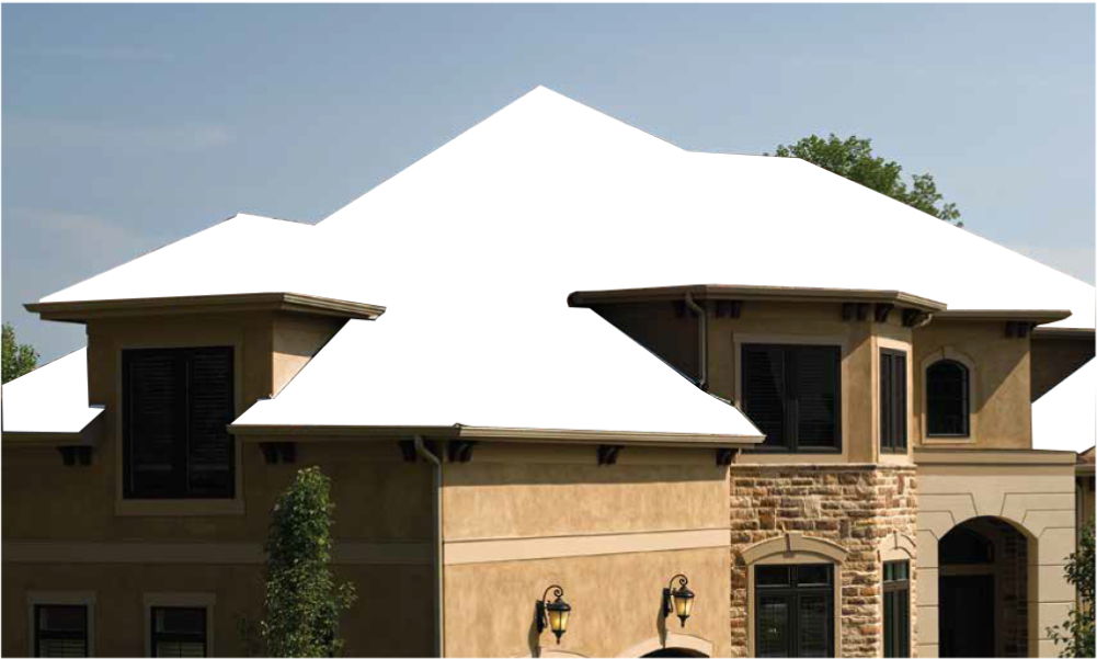 Total Roofing Solutions & Construction Images