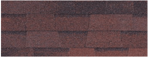 Total Roofing Solutions & Construction Images