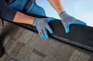 Total Roofing Solutions & Construction Images