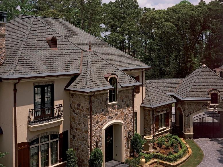 Total Roofing Solutions & Construction Images