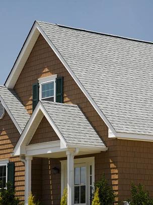 Total Roofing Solutions & Construction Images