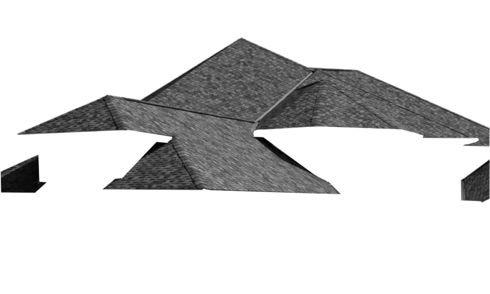 Total Roofing Solutions & Construction Images