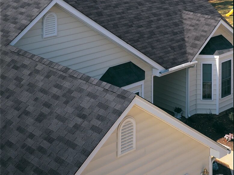 Total Roofing Solutions & Construction Images