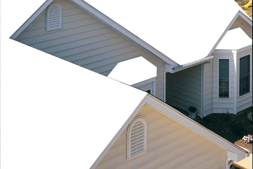 Total Roofing Solutions & Construction Images