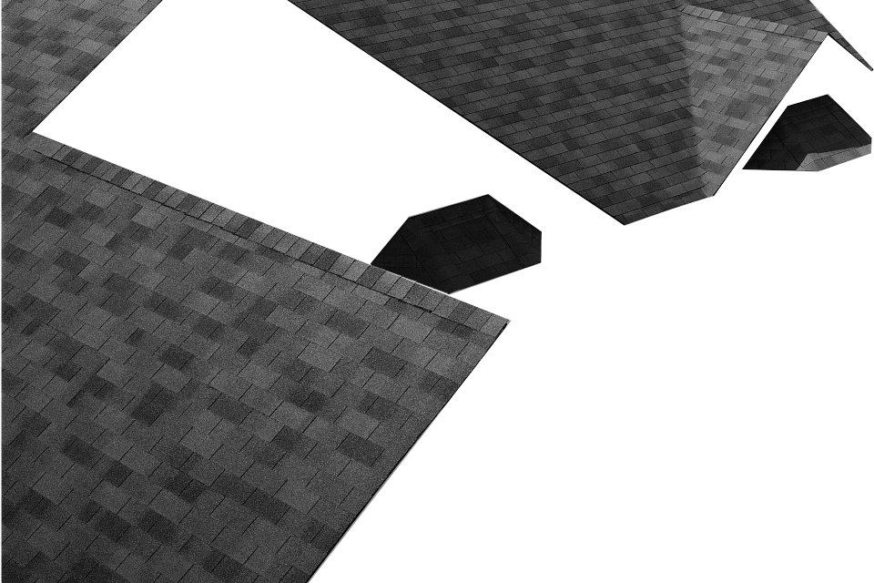 Total Roofing Solutions & Construction Images