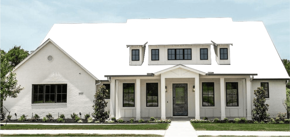 Total Roofing Solutions & Construction Images