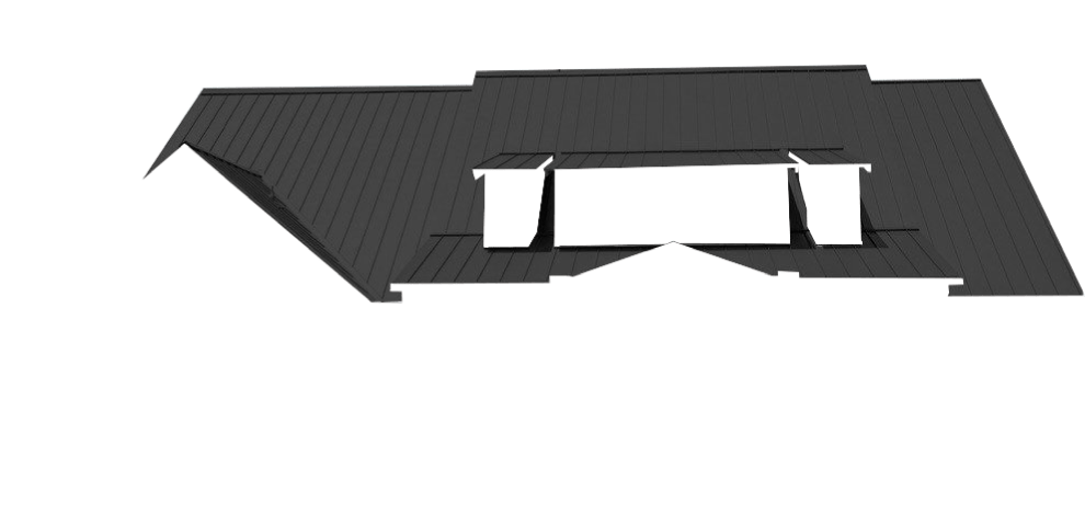 Total Roofing Solutions & Construction Images