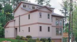 Total Roofing Solutions & Construction Images