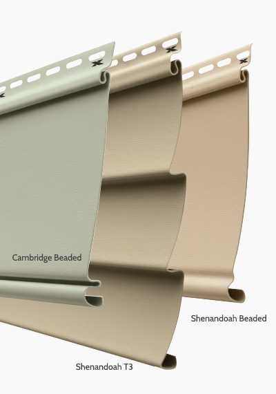 Total Roofing Solutions & Construction Images