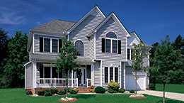 Total Roofing Solutions & Construction Images