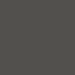 Total Roofing Solutions & Construction Images