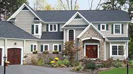 Total Roofing Solutions & Construction Images