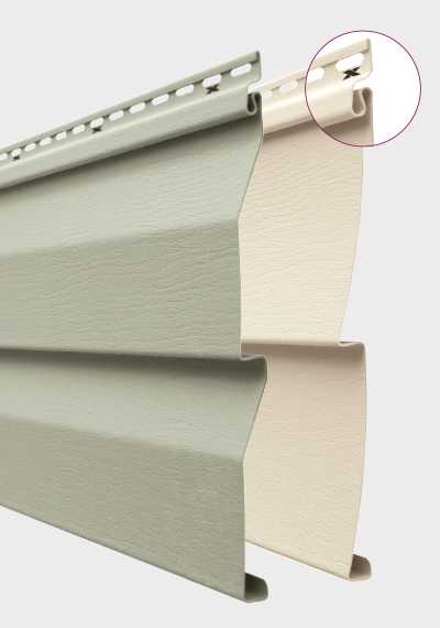 Total Roofing Solutions & Construction Images
