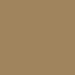 Total Roofing Solutions & Construction Images