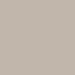 Total Roofing Solutions & Construction Images