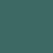 Total Roofing Solutions & Construction Images