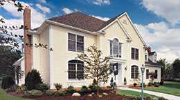 Total Roofing Solutions & Construction Images
