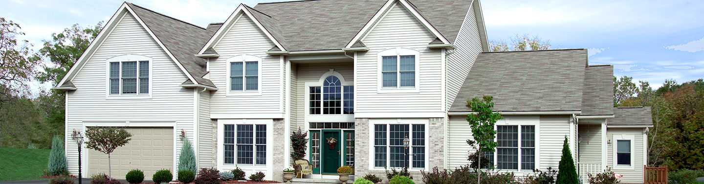 Total Roofing Solutions & Construction Images