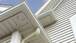 Total Roofing Solutions & Construction Images